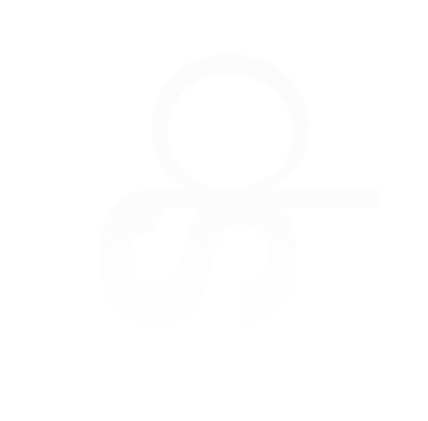 SILARYONproduction